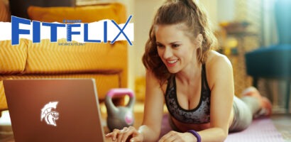 FitFlix.ca | Workouts virtuels | Entraînement en ligne