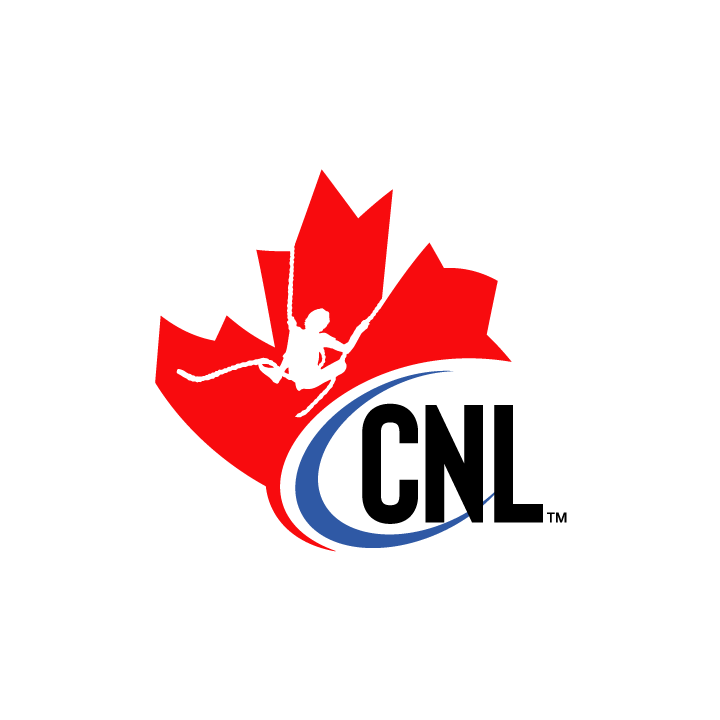 Canadian Ninja League (CNL)
