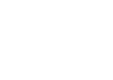 Los Angeles Olympic Games • Jeux olympiques de Los Angeles | LA 2028