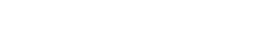 Pentathlon Canada | Fédération canadienne de pentathlon moderne • Los Angeles Olympic Games • Jeux olympiques de Los Angeles | LA 2028