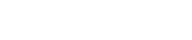 World Obstacle • Fédération internationale des sports d'obstacles