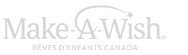 Fondation Rêves d'enfants • Make-A-Wish | Course à obstacles familiale