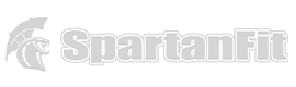 SpartanFit | Bootcamp • Obstacles | Ninja Warrior • OCR | Sainte-Julie
