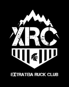 Extrateia Ruck Club • XRC Rucking | SpartanFit • Sainte-Julie | Bootcamp et obstacles | Ninja • OCR